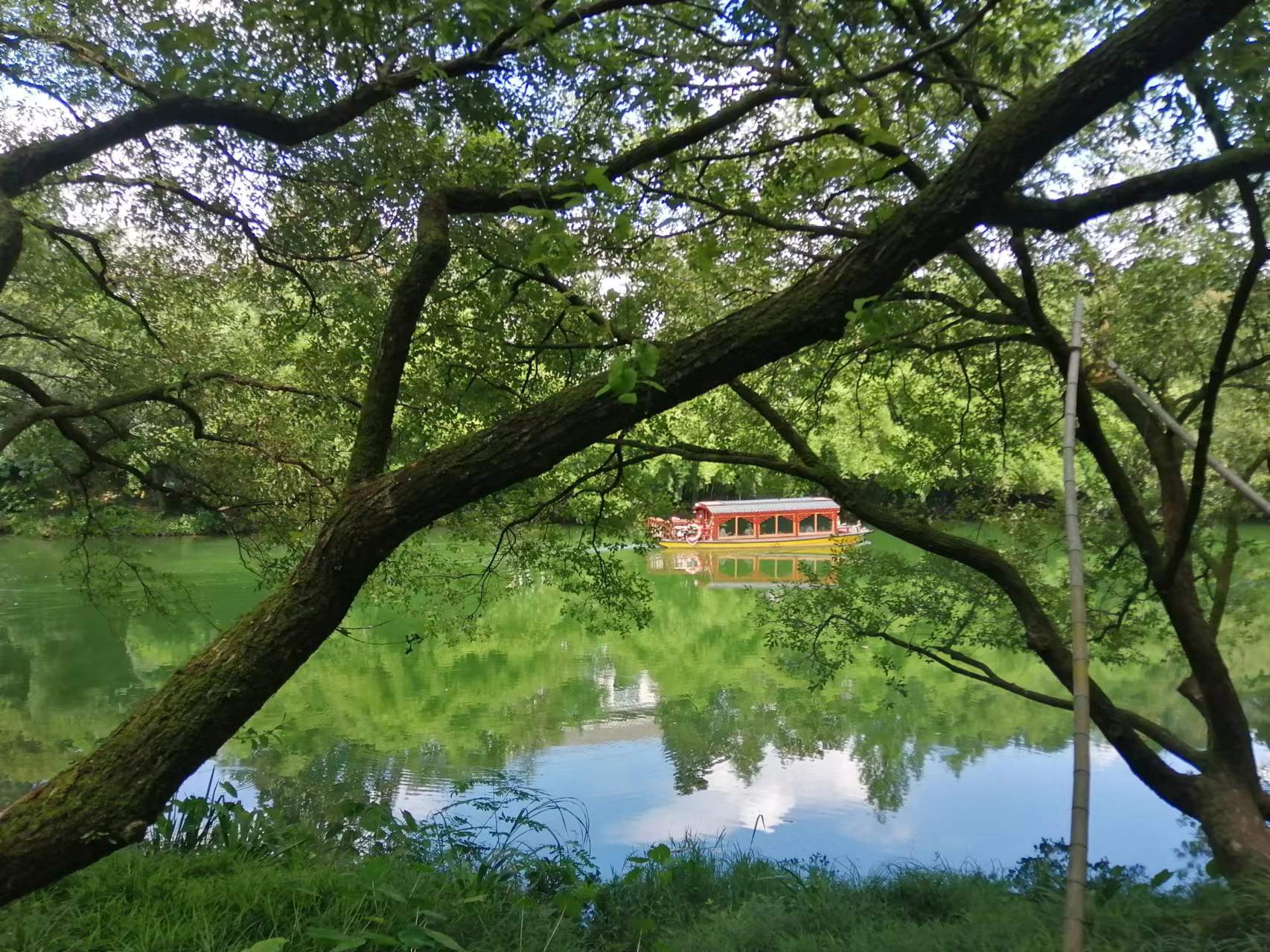 公司的股東不按期繳納投資款，怎么辦？擔任董事，別忽略這個重大責任